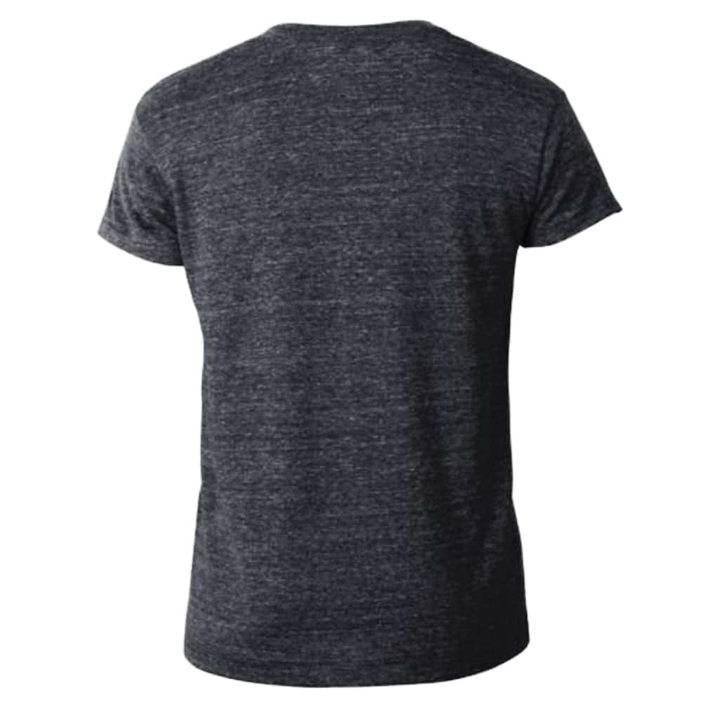 Women's Triumph Tri-Blend V-Neck T-Shirt - Atlanta Falcons T-shirts