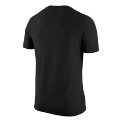New York Knicks Jordan Brand 2025 NBA Cup Champions Locker Room T-Shirt