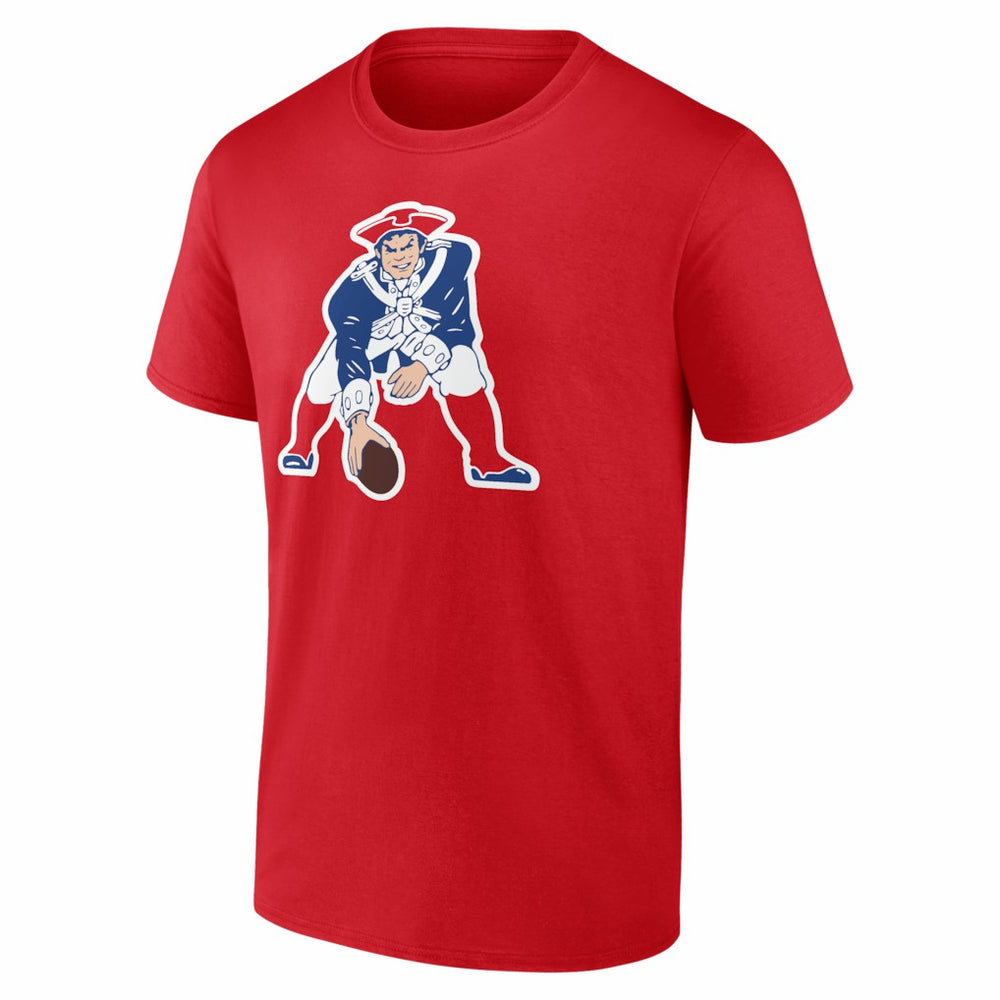 Drake Maye  Nickname T-Shirt - New England Patriots T-shirts