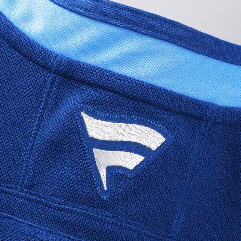 NHL Tampa Bay Lightning Fanatics 2026 NHL Stadium Series Premium Custom Jersey
