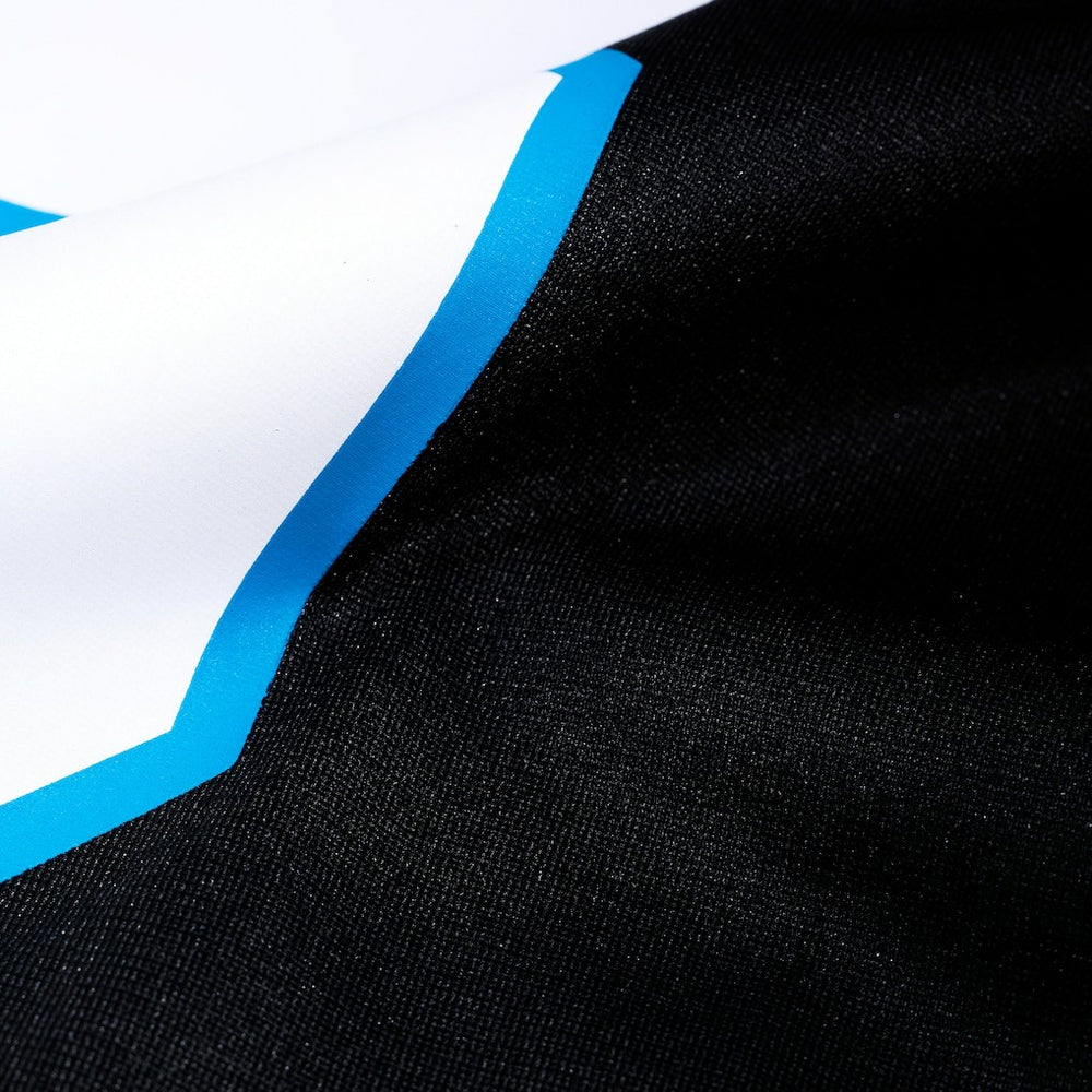 Thomas Davis Sr.  Team Retired Game Jersey - Carolina Panthers Jerseys