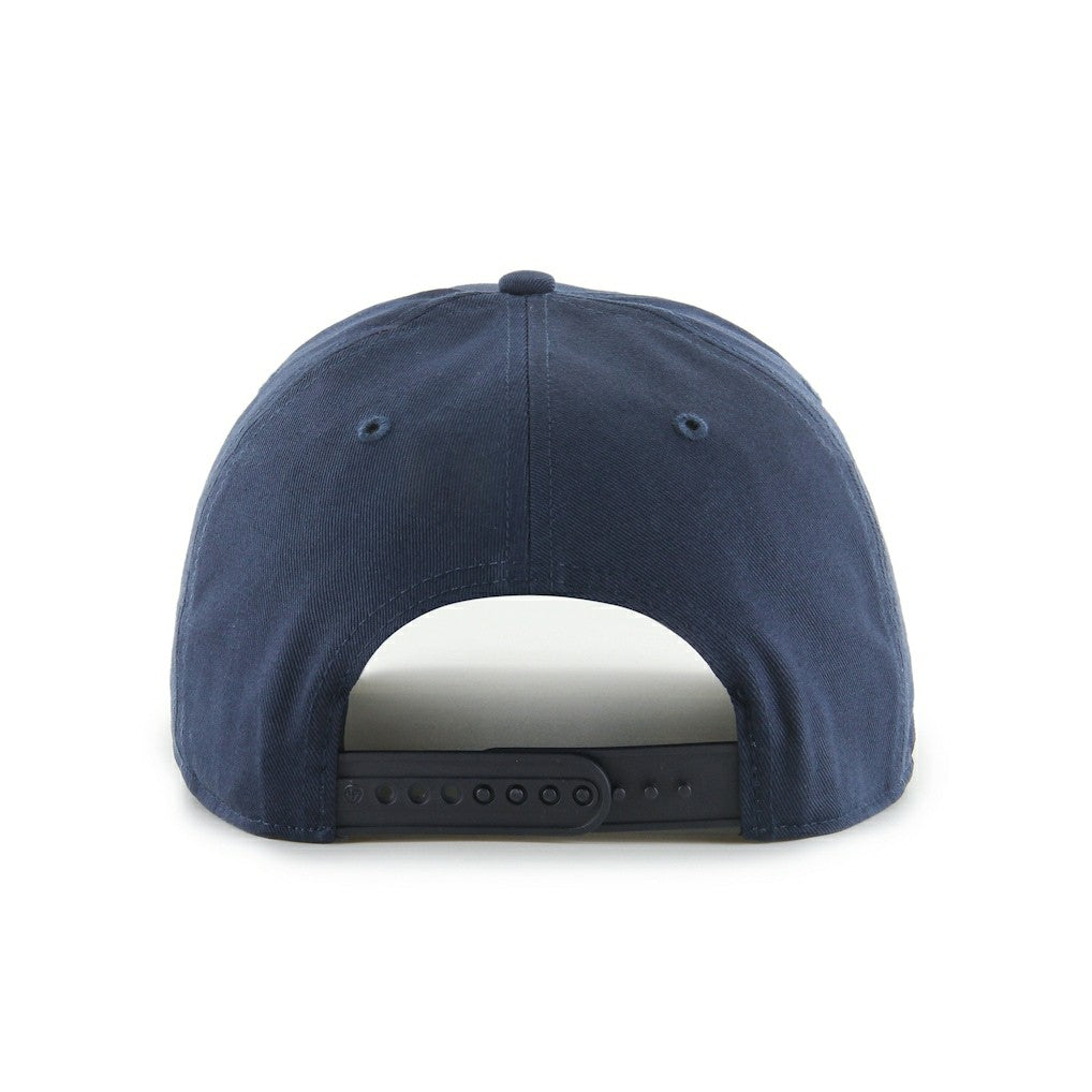 '47 Region Adjustable Hitch Hat - Chicago Bears Hats