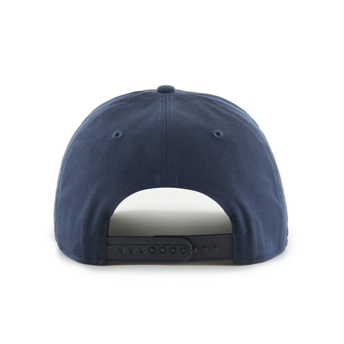 '47 Region Adjustable Hitch Hat - Denver Broncos Hats