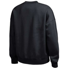 Black San Francisco Giants Champion Women's All-Star Sweatshirt