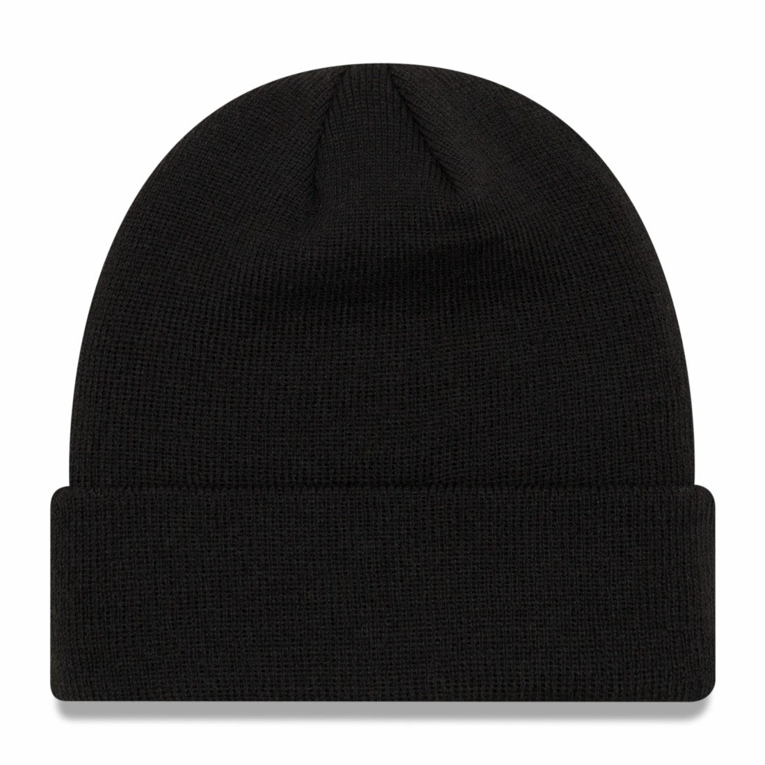 2025 AFC West Division Champions Cuffed Knit Hat - Denver Broncos Hats