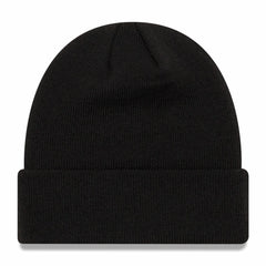 2025 AFC West Division Champions Cuffed Knit Hat - Denver Broncos Hats