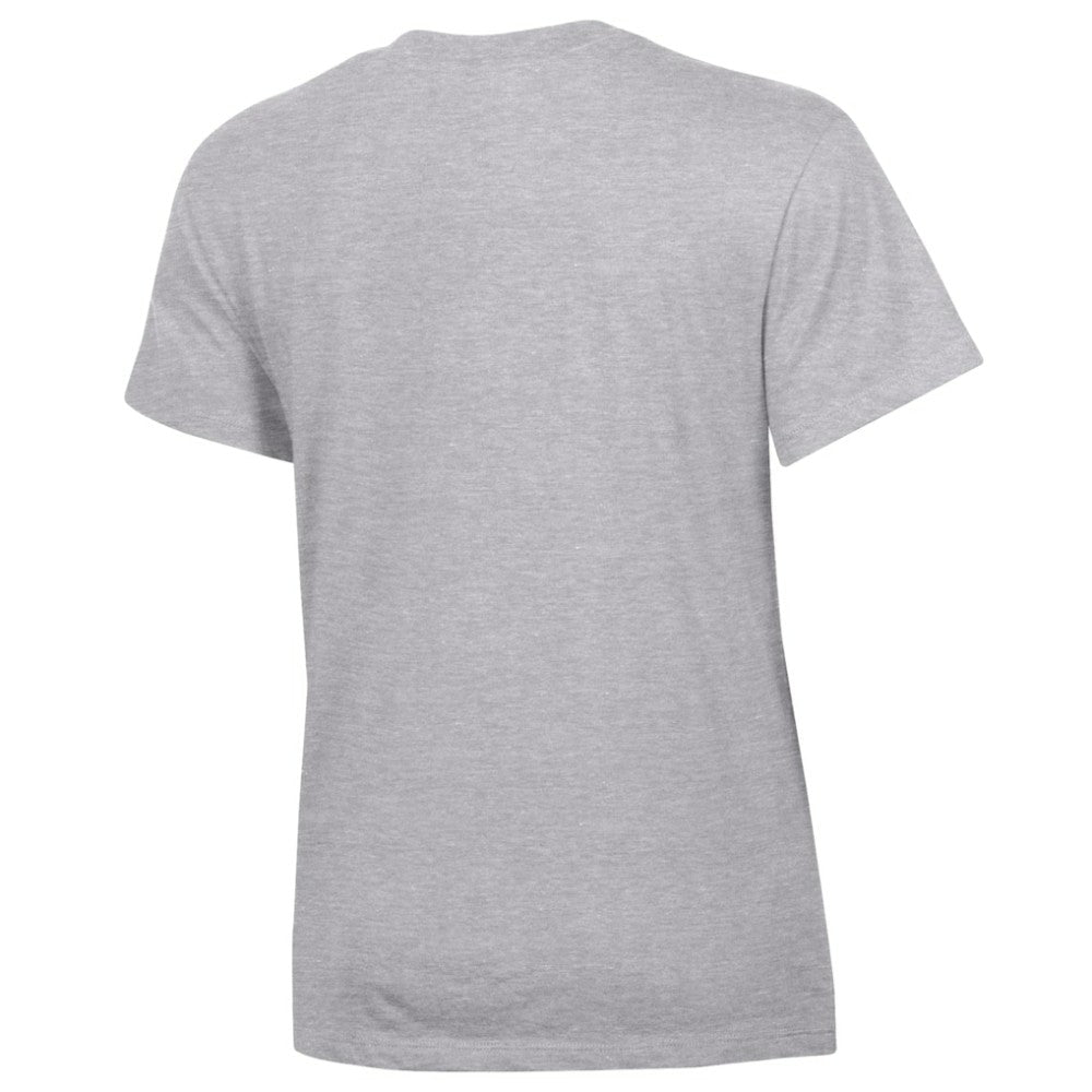 NHL Boston Bruins Champion Women's Core T-Shirt