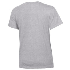 NHL Boston Bruins Champion Women's Core T-Shirt