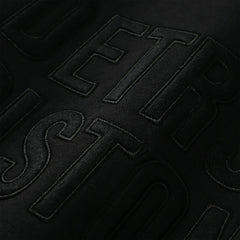 Mitchell & Ness Detroit Pistons Phantom Fleece Sweatshirt sale