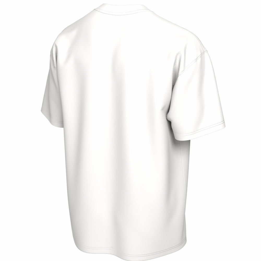 Nike  2026 NBA All-Star Game Stripe USA T-Shirt