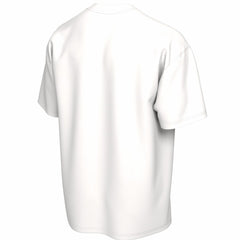Nike  2026 NBA All-Star Game Stripe USA T-Shirt