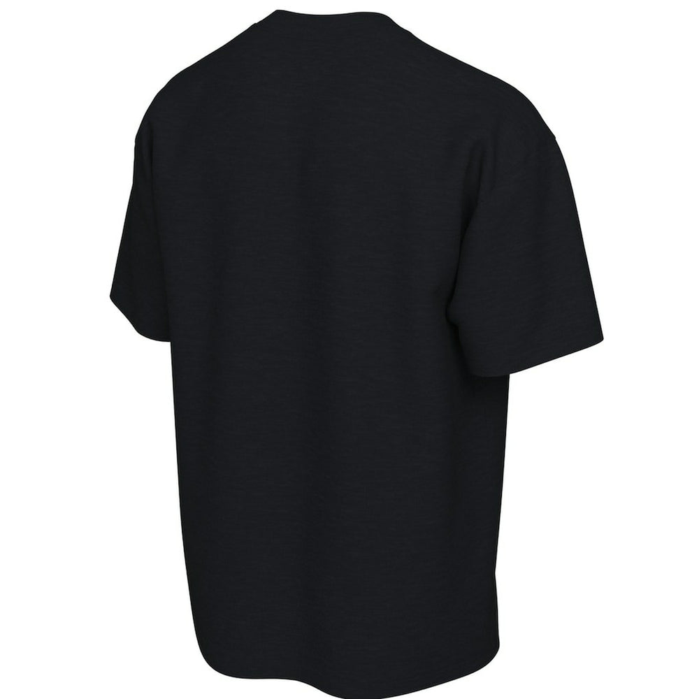 Nike  2026 NBA All-Star Game World T-Shirt