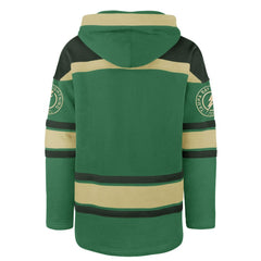 NHL Tampa Bay Lightning '47 McLucky Superior Lacer Hoodie