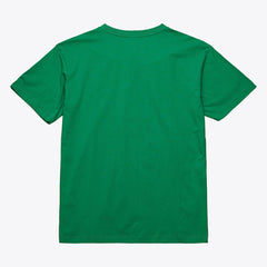 Mitchell & Ness Boston Celtics Unisex Hardwood Classics Arch T-Shirt