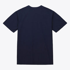 Mitchell & Ness Cleveland Cavaliers Unisex Hardwood Classics Arch T-Shirt sale