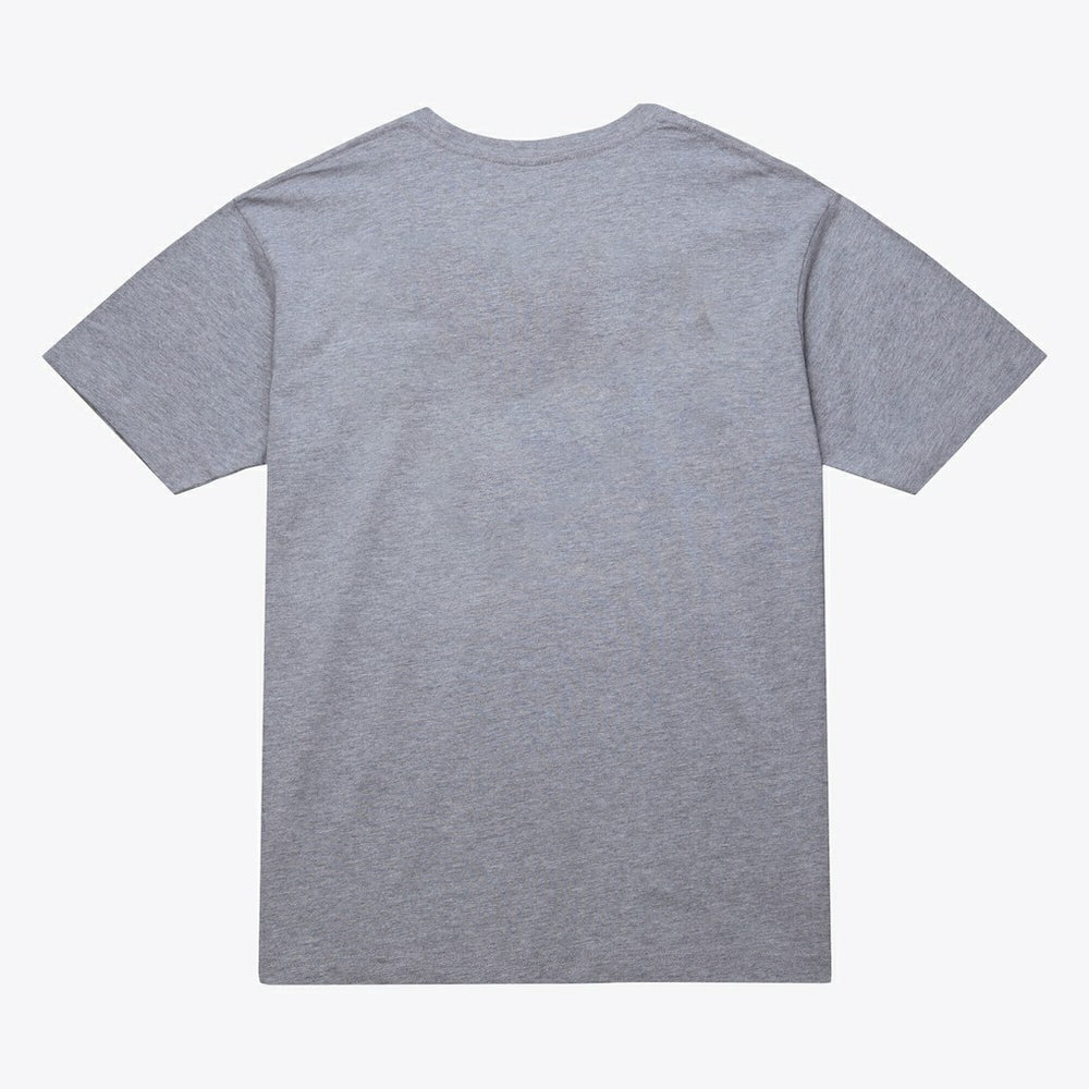 Mitchell & Ness Houston Rockets Unisex Hardwood Classics Arch T-Shirt sale
