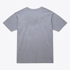 Mitchell & Ness Houston Rockets Unisex Hardwood Classics Arch T-Shirt sale