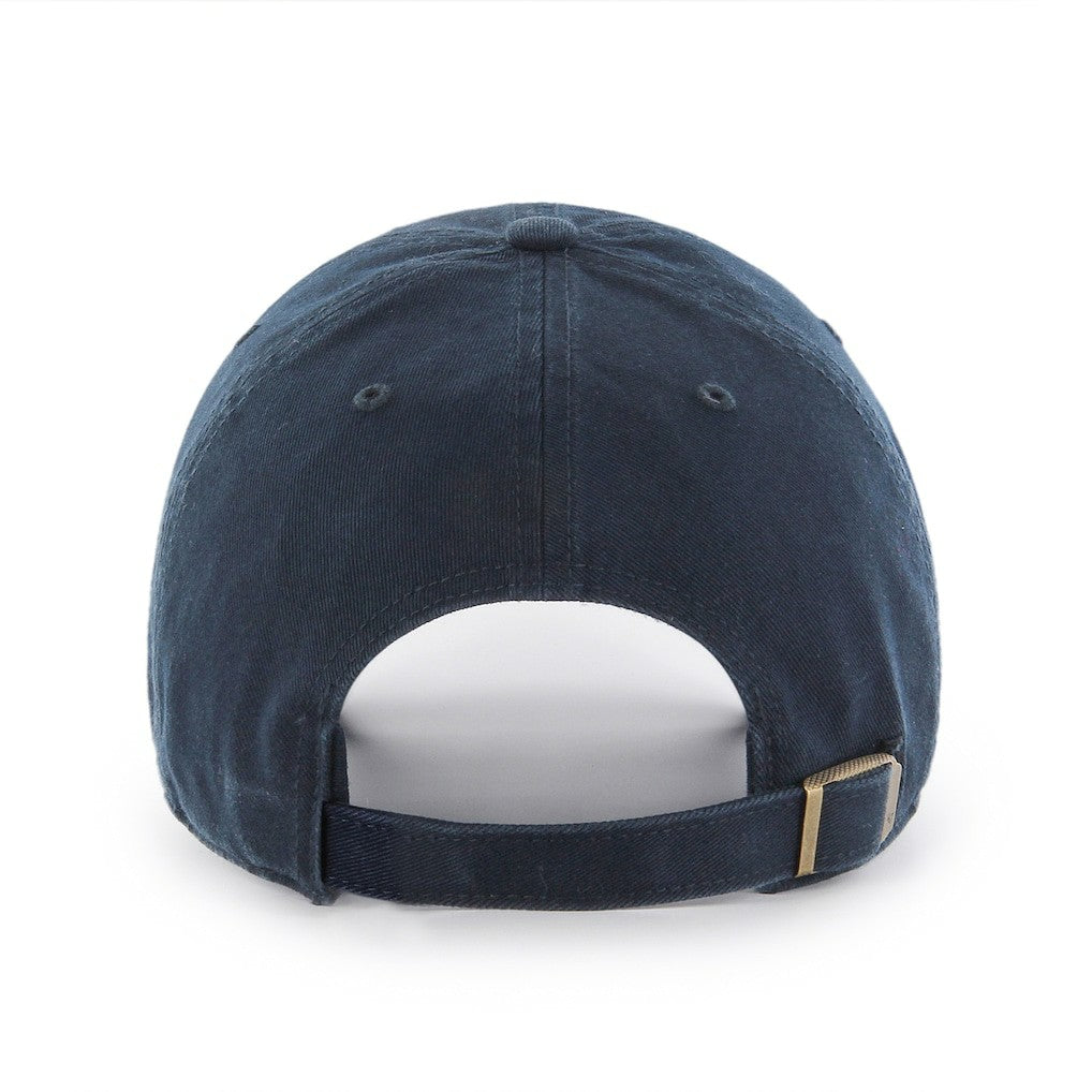 '47 Historic Logo Clean Up Adjustable Hat - Chicago Bears Hats