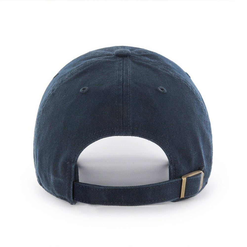 '47 Historic Logo Clean Up Adjustable Hat - Chicago Bears Hats