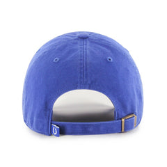 '47 Primary Logo Cleanup Adjustable Hat - Indianapolis Colts Hats
