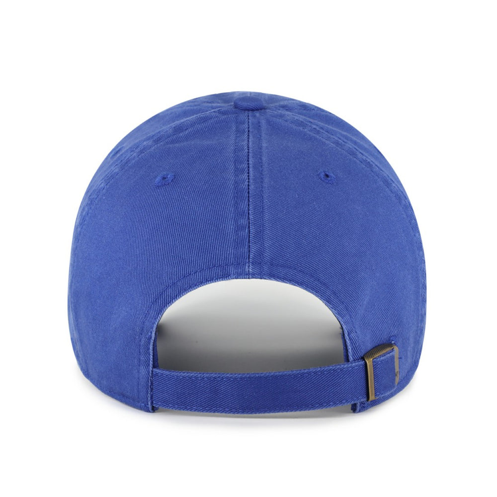 '47 Clean Up Adjustable Hat - Denver Broncos Hats