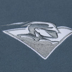 Mitchell & Ness Golden State Warriors Thunderstorm T-Shirt sale