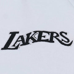 Mitchell & Ness Los Angeles Lakers Arctic Fleece Sweatshirt