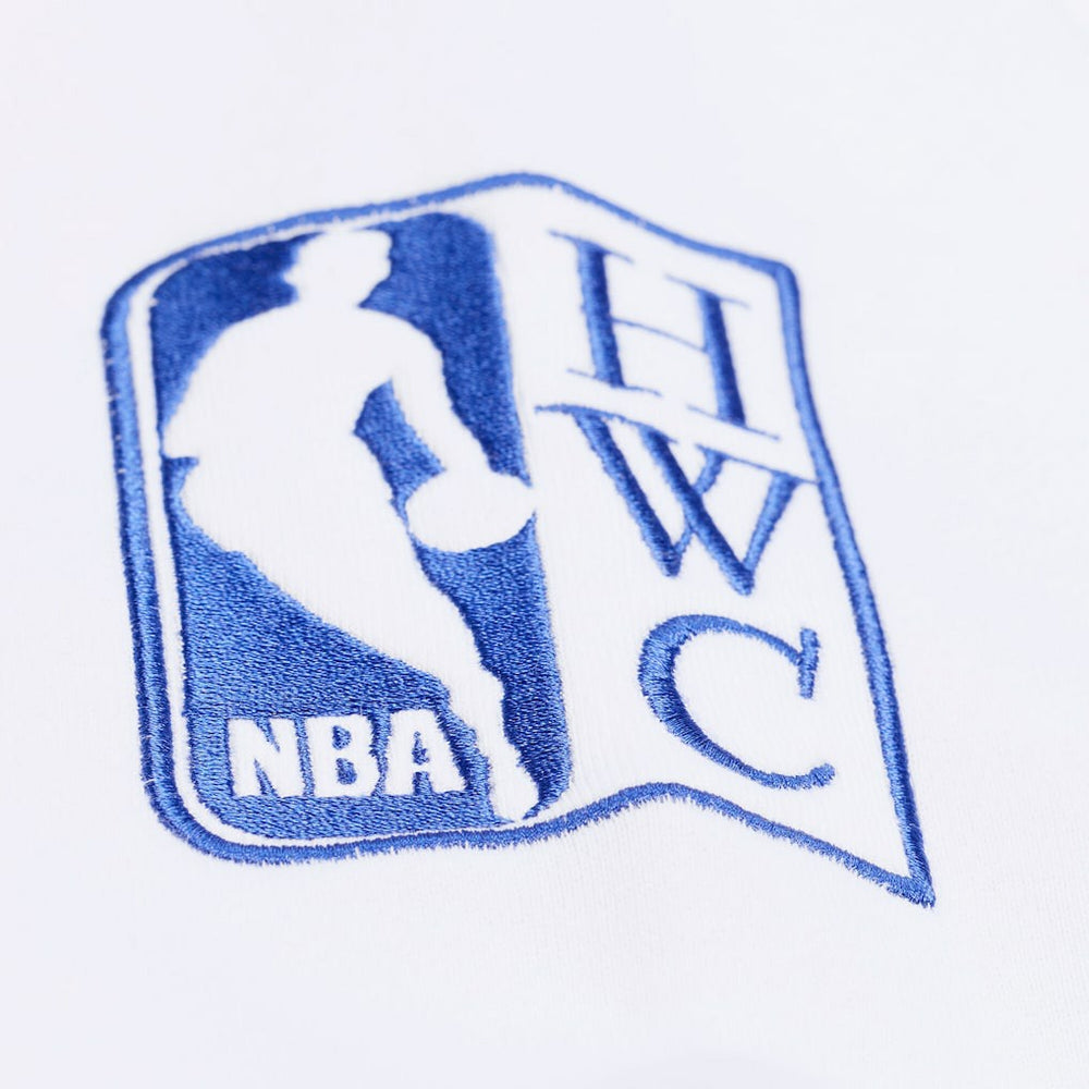 Mitchell & Ness Golden State Warriors Arctic Fleece Sweatshirt sale
