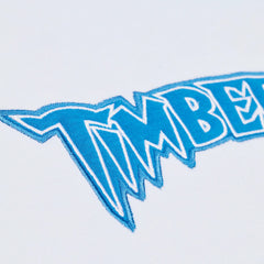 Mitchell & Ness Minnesota Timberwolves Arctic Fleece Sweatshirt