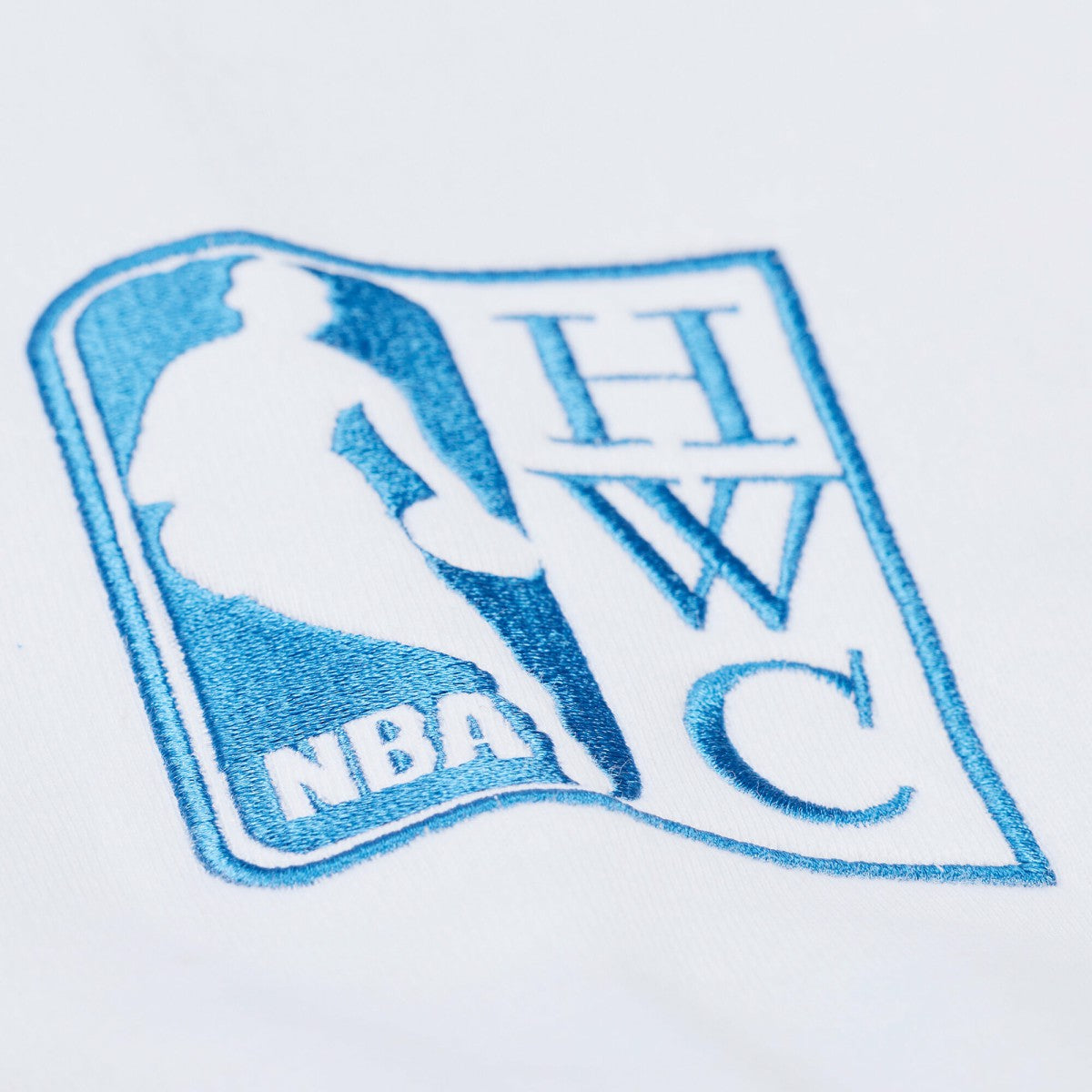 Mitchell & Ness Minnesota Timberwolves Arctic Fleece Sweatshirt