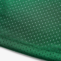 Boston Celtics Off Season x NBA Women's Halter Top
