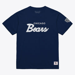 Head Coach Classic T-Shirt - Chicago Bears T-shirts
