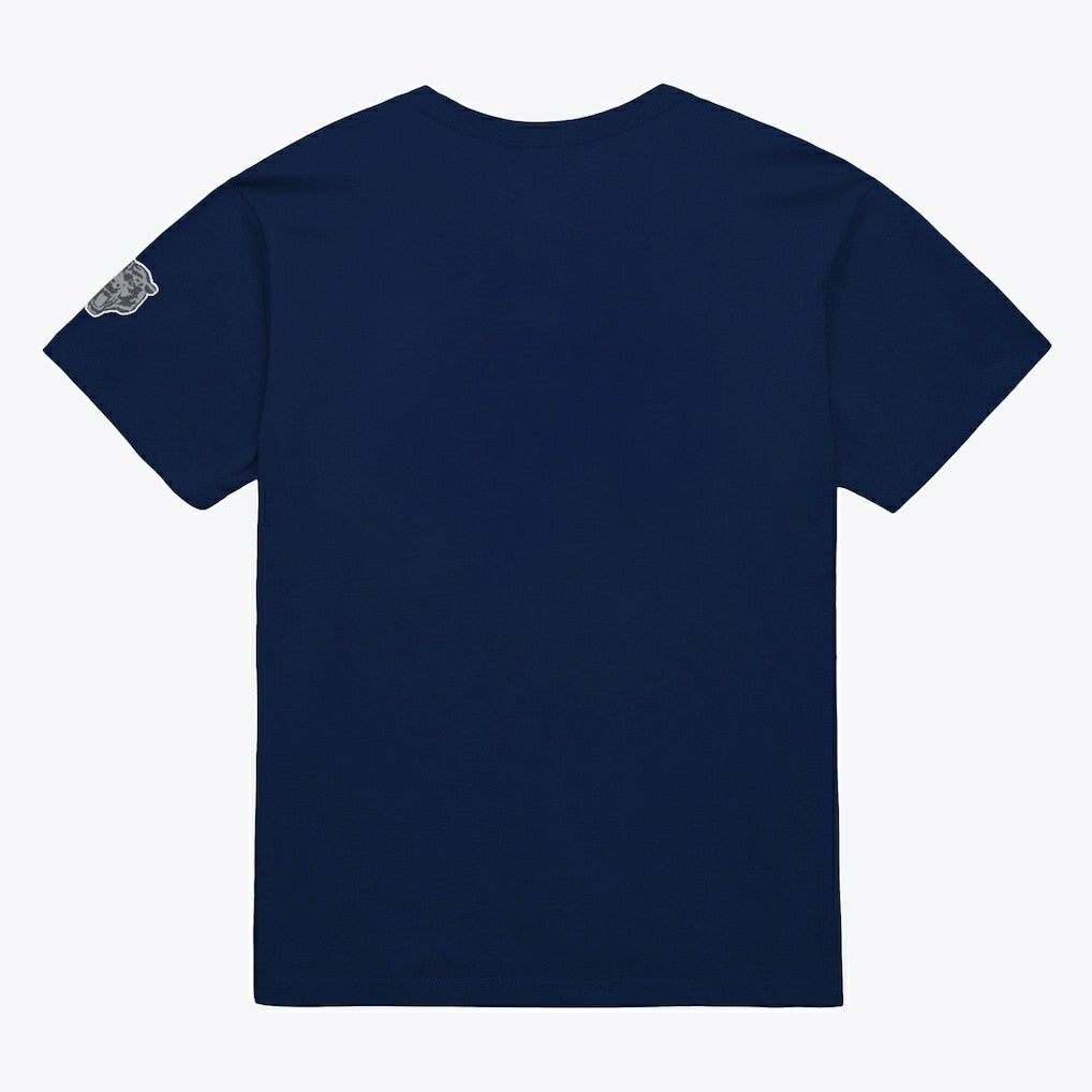 Head Coach Classic T-Shirt - Chicago Bears T-shirts