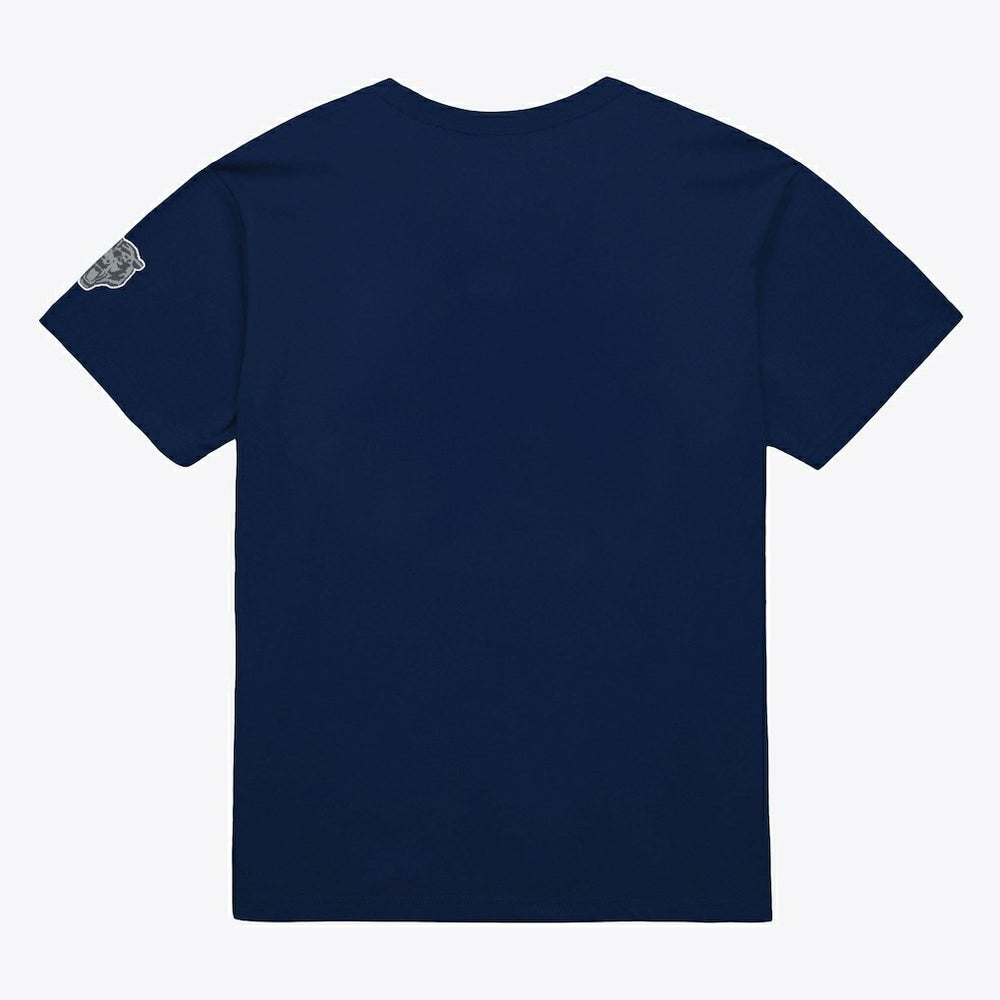 Head Coach Classic T-Shirt - Chicago Bears T-shirts