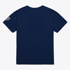 Head Coach Classic T-Shirt - Chicago Bears T-shirts
