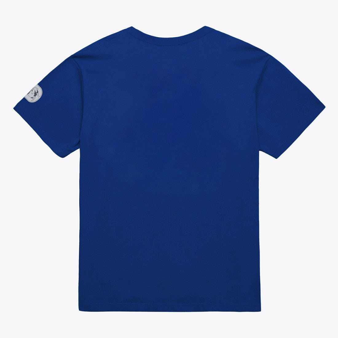 Head Coach Classic T-Shirt - Denver Broncos T-shirts