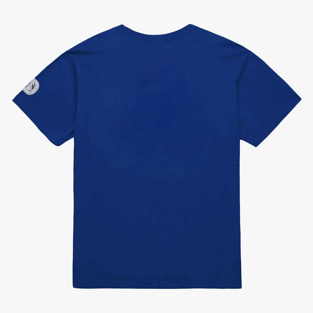 Head Coach Classic T-Shirt - Denver Broncos T-shirts