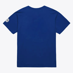 Head Coach Classic T-Shirt - Denver Broncos T-shirts