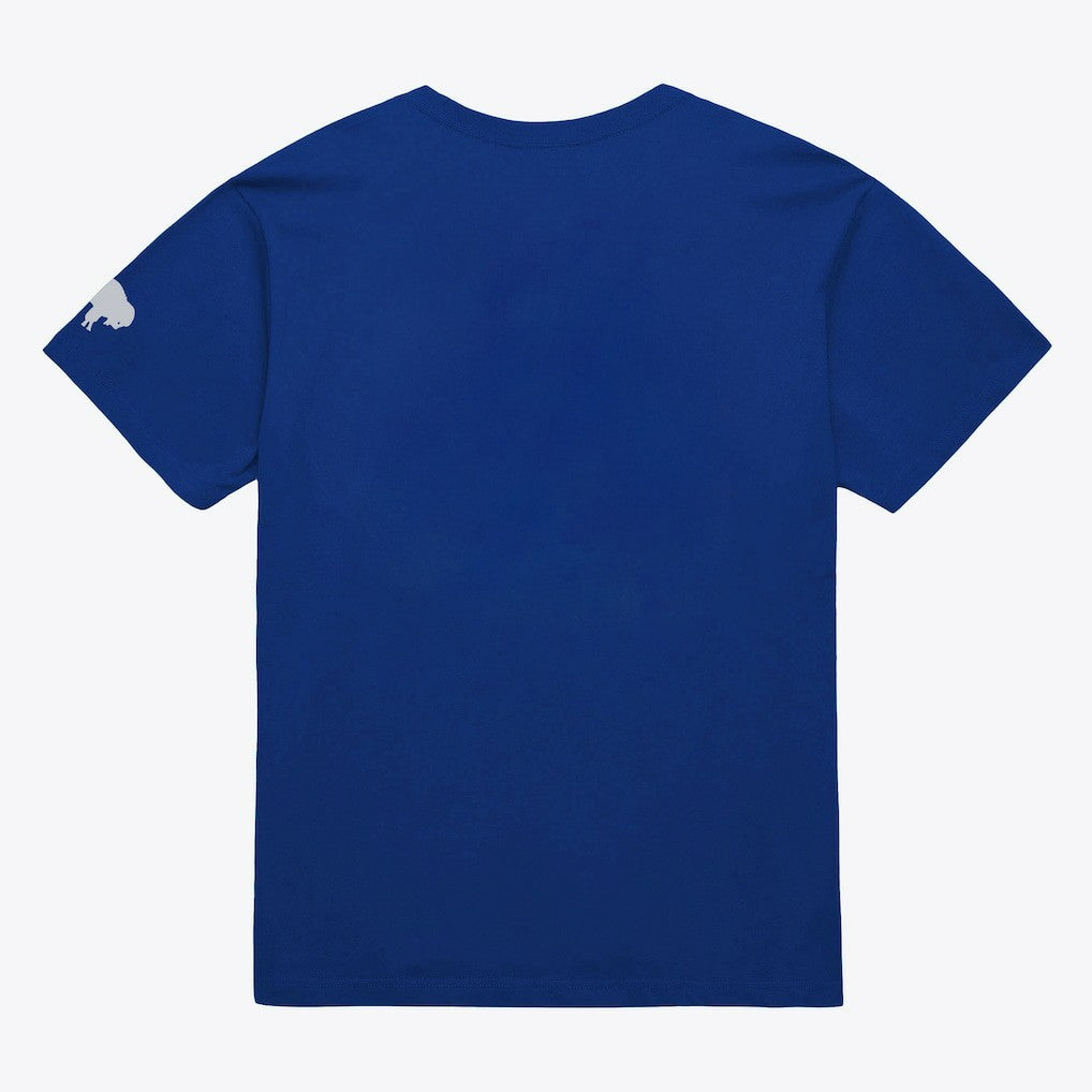 Head Coach Classic T-Shirt - Buffalo Bills T-shirts