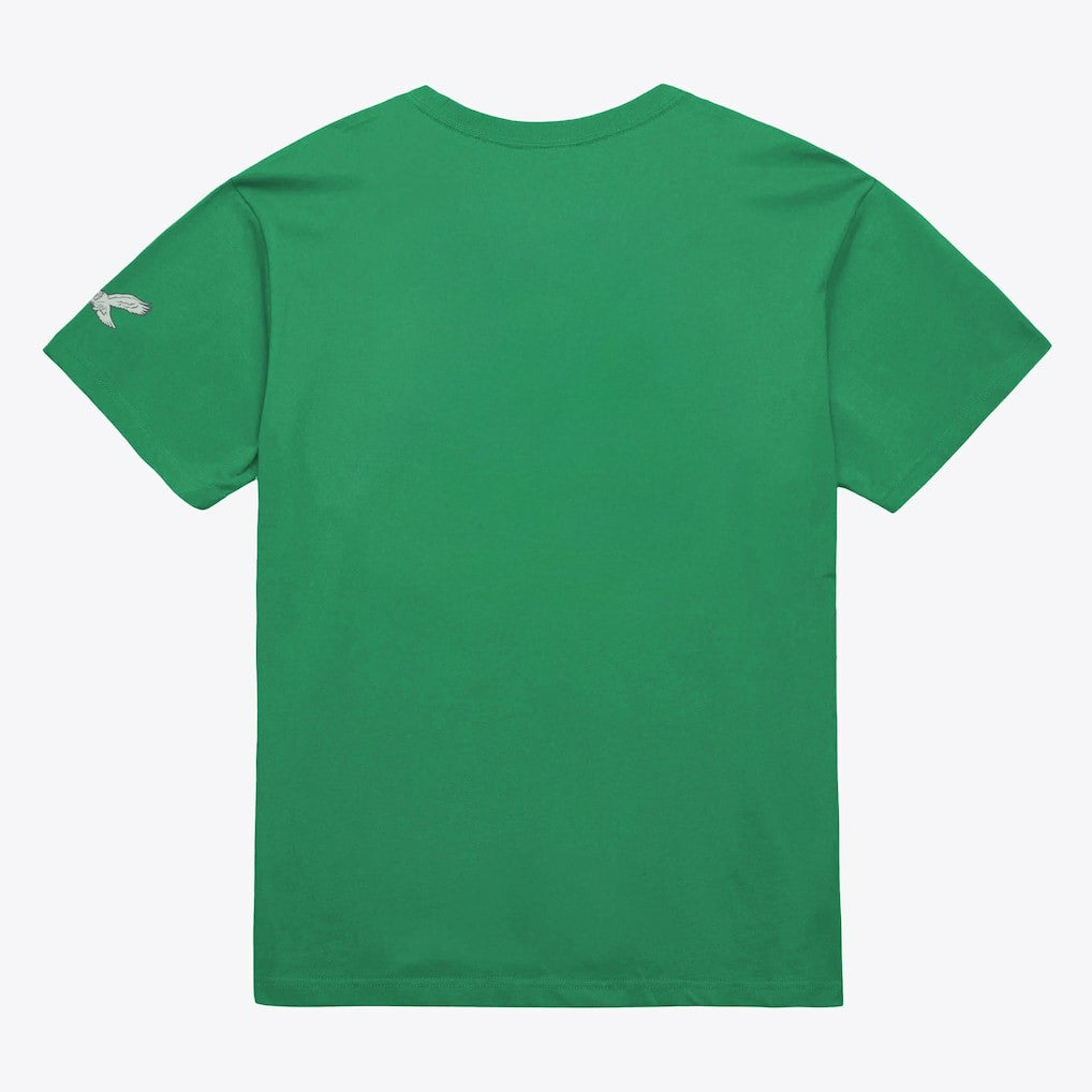Head Coach Classic T-Shirt - Philadelphia Eagles T-shirts