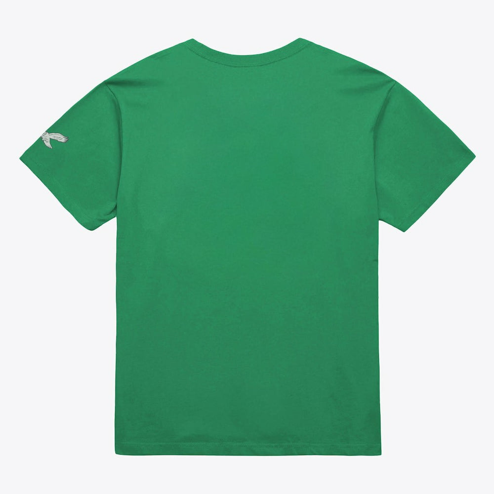 Head Coach Classic T-Shirt - Philadelphia Eagles T-shirts