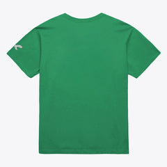 Head Coach Classic T-Shirt - Philadelphia Eagles T-shirts
