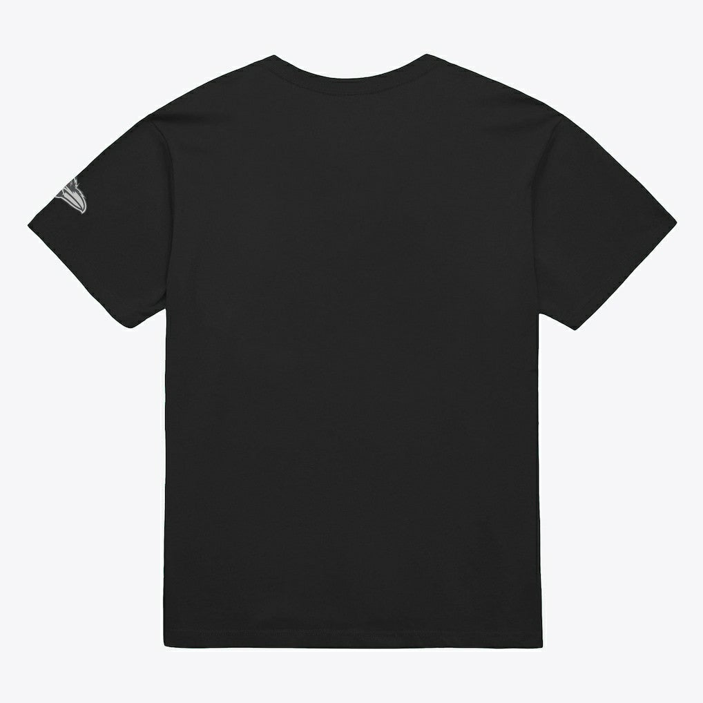 Head Coach Classic T-Shirt - Baltimore Ravens T-shirts