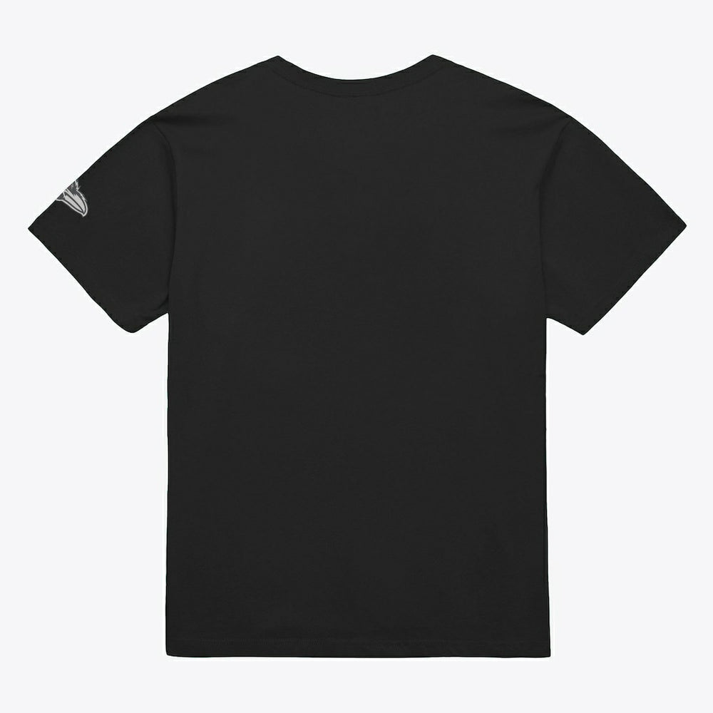 Head Coach Classic T-Shirt - Baltimore Ravens T-shirts