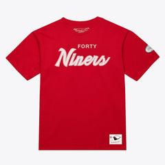 Head Coach Classic T-Shirt - San Francisco 49ers T-shirts