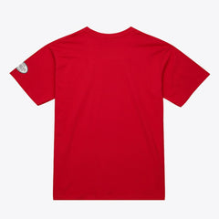 Head Coach Classic T-Shirt - San Francisco 49ers T-shirts
