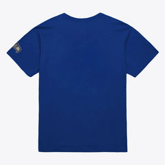 Head Coach Classic T-Shirt - Seattle Seahawks T-shirts