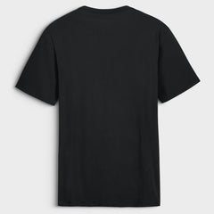 NHL Connor Bedard Chicago Blackhawks Fresh Ice T-Shirt
