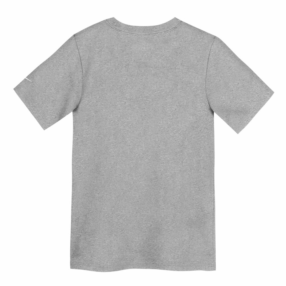 Preschool 2025 AFC Champions Locker Room Trophy Collection T-Shirt - New England Patriots T-shirts
