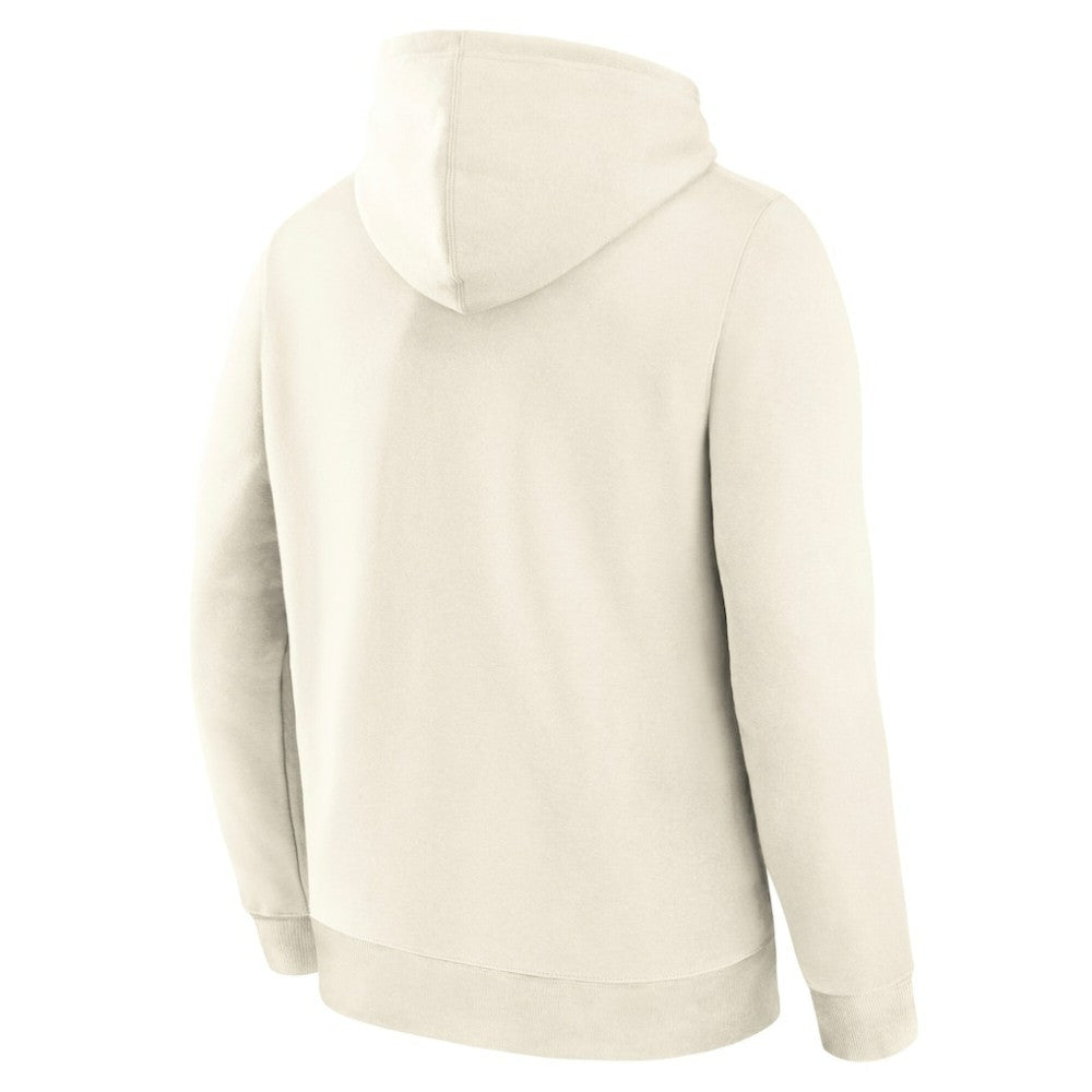 Cream 2026 Spring Training Cactus League Hoodie